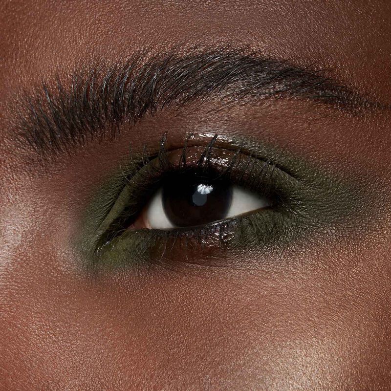 MAC Small Eye Shadow image number 191